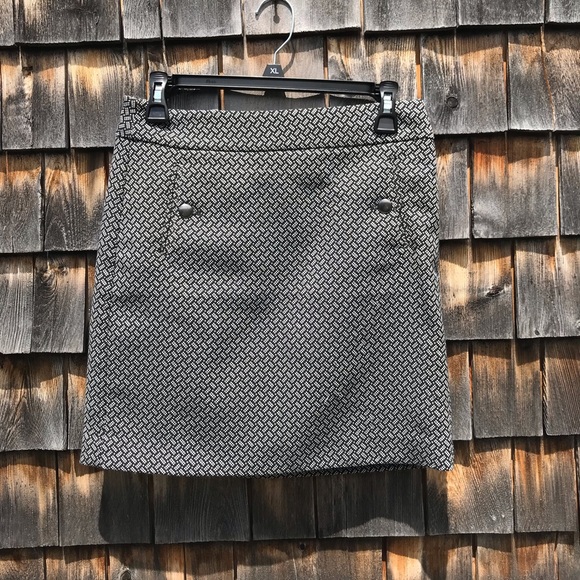 LOFT Dresses & Skirts - Loft skirt